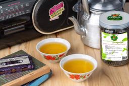 ဒေါ်ရိတ်ကြီး_လက်ဖက်ခြောက်