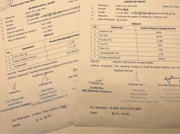 ဒေါ်ရိတ်ကြီး_ငပိရေကျိုမှုန့်