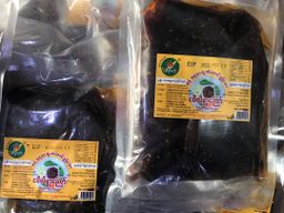 ဒေါ်ရိတ်ကြီး_ငပိလိမ္မာကြော် 