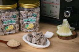 ဒေါ်ရိတ်ကြီး_ရှောက်ချိုမွှေးပေါင်း