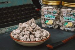 ဒေါ်ရိတ်ကြီး_ရှောက်ချိုမွှေးပေါင်း