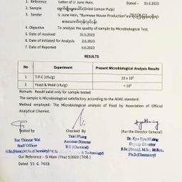 ဒေါ်ရိတ်ကြီး_ရှောက်ချိုမွှေးပေါင်း