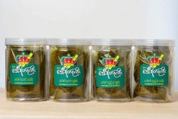 ဒေါ်ရိတ်ကြီး_လက်ဖက်နှပ်