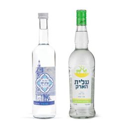 ❤️  שבת מפנקת עם אוכל של בית-הרשמה בקישור בלבד!!