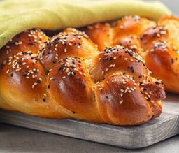 ❤️  שבת מפנקת עם אוכל של בית-הרשמה בקישור בלבד!!