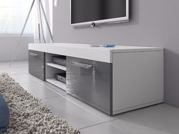 Tbc02 tv stand