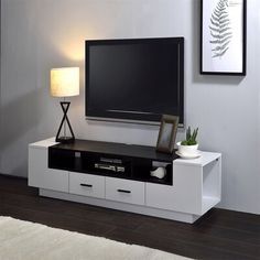 Tbc04 tv stand