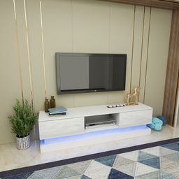 Tbc06 tv stand