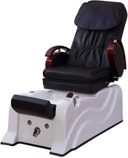 Full Body Massage Chair