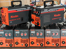 3 in 1 mma/mig/tig welders gasless flux cored welding machine