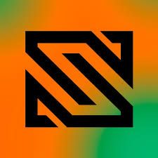 SMILE ONE COIN BRAZIL 