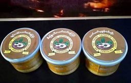 အရီးတောင်း_လက်ဖက်ပေါင်းကြော်