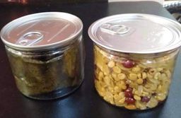 အရီးတောင်း_လက်ဖက်နှပ် Collection