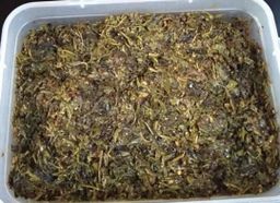 အရီးတောင်း_လက်ဖက်ပေါင်းကြော်