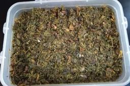 အရီးတောင်း_လက်ဖက်ပေါင်းကြော်