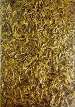 အရီးတောင်း_လက်ဖက်နှပ် Collection