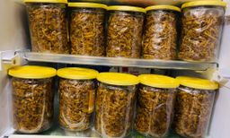 အရီးတောင်း_မှိုသင်္ကန်းကြော်