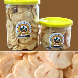 အရီးတောင်း_နှစ်ပြန်ကြော်