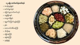 အရီးတောင်း_ယွန်း လက်ဖက်အုပ်