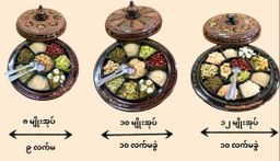 အရီးတောင်း_ယွန်း လက်ဖက်အုပ်