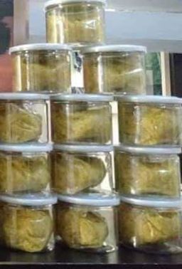 အရီးတောင်း_ဂျင်းနှပ် Collection 