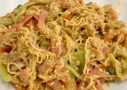 အရီးတောင်း_ဂျင်းနှပ် Collection 