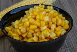 Corn