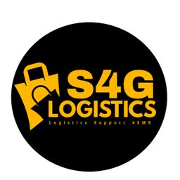 Liklik Basket < 4kg (Ref#: LB4kgs4g)