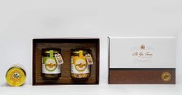 အရီးတောင်း_Premium လက်ကောက်ညွန့် လက်ဖက်