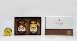 အရီးတောင်း_Premium လက်ကောက်ညွန့် လက်ဖက်