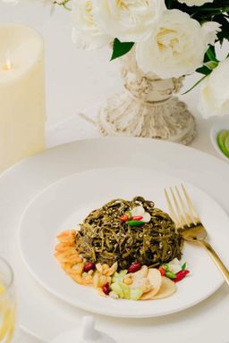 အရီးတောင်း_Premium လက်ကောက်ညွန့် လက်ဖက်