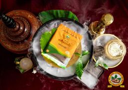 အရီးတောင်း_Royal ချဉ်စပ်လက်ဖက်ထောင်း