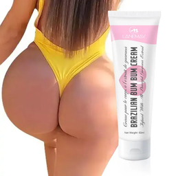 Butt Enlargement Cream Organic Mango Bum Bum Cream Deep Nourishing Hips And Butt Enhancement Cream