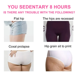 Butt Enlargement Cream Organic Mango Bum Bum Cream Deep Nourishing Hips And Butt Enhancement Cream