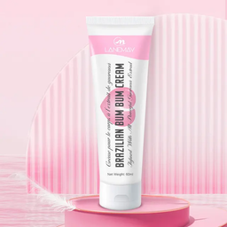 Butt Enlargement Cream Organic Mango Bum Bum Cream Deep Nourishing Hips And Butt Enhancement Cream