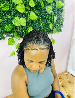 Beauty and Personal Care