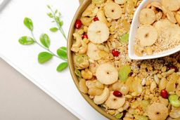 အရီးတောင်း_ရွှေဒင်္ဂါးနှစ်ပြန်ကြော်