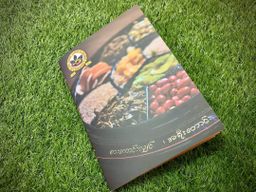 အရီးတောင်း_ရွှေဒင်္ဂါးနှစ်ပြန်ကြော်