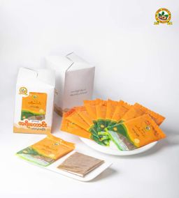 အရီးတောင်း_လက်ဖက်မောင်နှံ Box