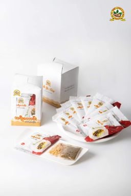 အရီးတောင်း_လက်ဖက်မောင်နှံ Box