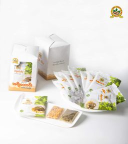 အရီးတောင်း_လက်ဖက်မောင်နှံ Box