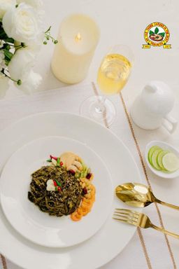 အရီးတောင်း_Premium လက်ကောက်ညွန့် လက်ဖက်