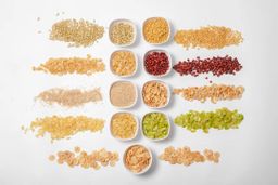 အရီးတောင်း_နှစ်ပြန်ကြော်