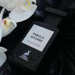 FABULO INTENSE