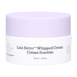 Drunk Elephant Lala Retro™ Whipped Cream