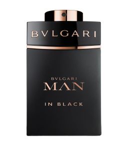 BVLGARI