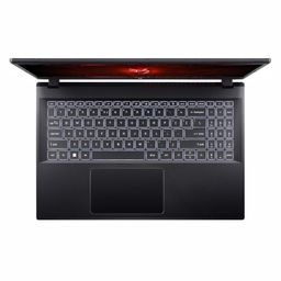 ACER NITRO V i5-13|8GB|512GB|2050|W11H