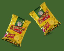 ဖွားထွေး_ပူစပ် ပူစပ် လက်ဖက်နှပ်