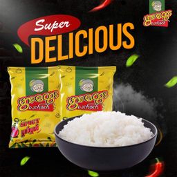 ဖွားထွေး_ပူစပ် ပူစပ် လက်ဖက်နှပ်