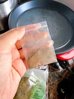 စက်မှုဒေါ်ညို_ငါးခူမုန့်ဟင်းခါးအနှစ်ထုတ်